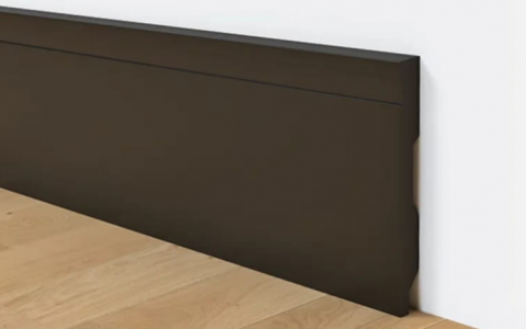 14696798b143d2c7003c823f4d938624