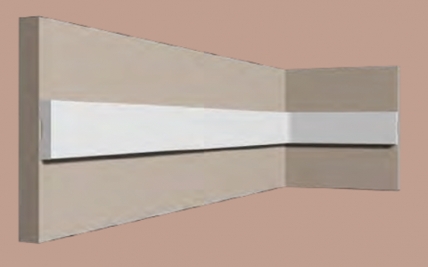 221d47bac306128d0ec4d3c2e73e33e2