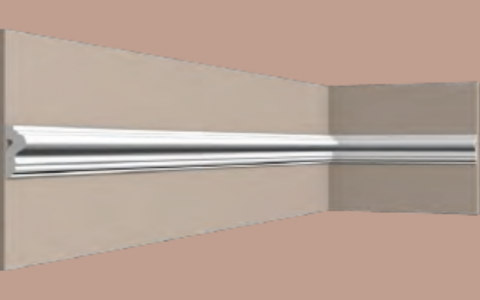 23796cc06d9cc07592115d1ea1a83ead