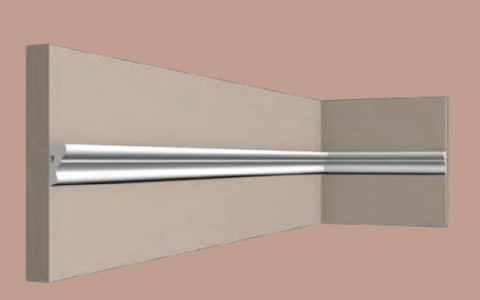 2533039348e162f4d9da42afd262b779