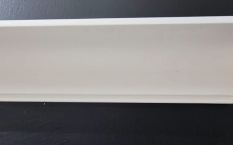 28ba2cc8dc2c9b4b21a250d2b181cd9d