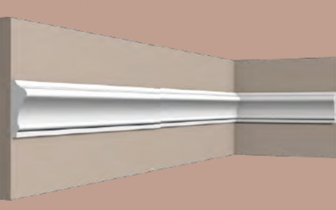 36df544cdd2357b56c9cc2241566b78a