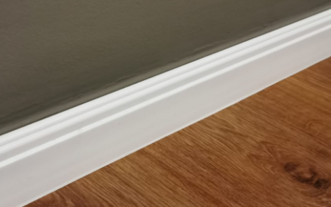 3f1b8fc645c5de8ce6788251480a7345