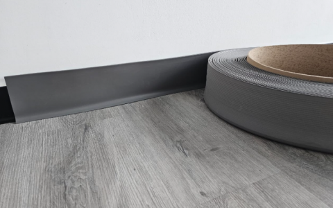 3fdbed7805fdec599132c3e01a819ac7