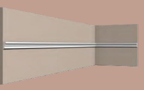 41873bf188849899517eb4a76ec4b7b8