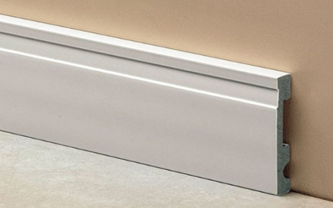 49d9a63e4cc5f9ad1d5e638458cbc976