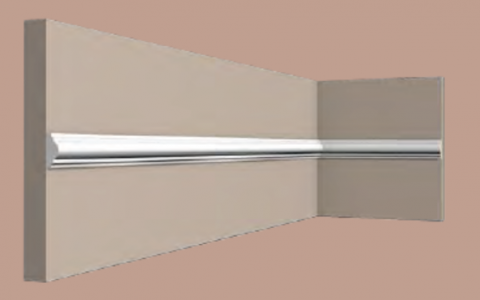 4a6fe14b7d5e25c14ed6b9866ba46a43