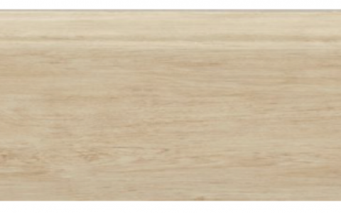 67af416b98f385f016919e7dd04dd1b3