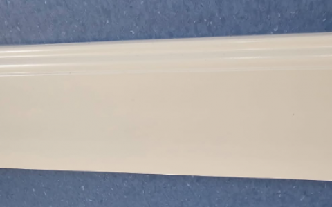 76548c3b2d0960c62bb379e06a8e02b2