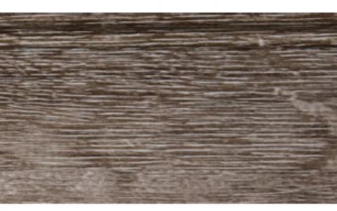 7ae46001bb11eab3c455363477bf7048