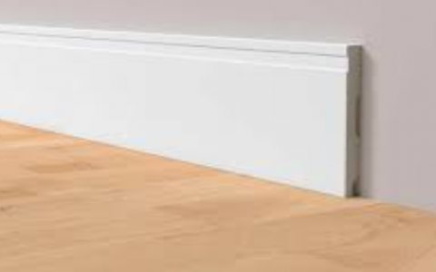 7bdd775d2b92f180819c8fac61581ee0