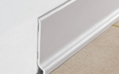 8786e91a45bdb158d4bdbcb1e44bc510