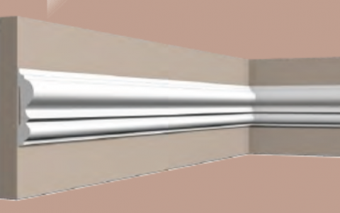 91221c8338d8b06bdc908c188db2a9c5