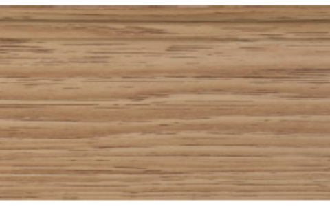 92b53e0eaefb509bfba4cc9a00ff19ee