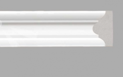 972d14f2d364abf663efa68bfb395bc2