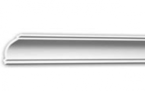 99c88689a742f2043173631ee4db4d6f