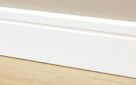 a609acc0dddce19a91fc518f733b3792