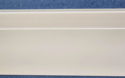 ba39ec02f899d7f61797917ada9576aa