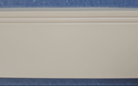 c02e02874de2c48529ca9faff737d207