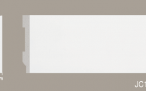 c528708206a8aca1e3bded30c0734c61