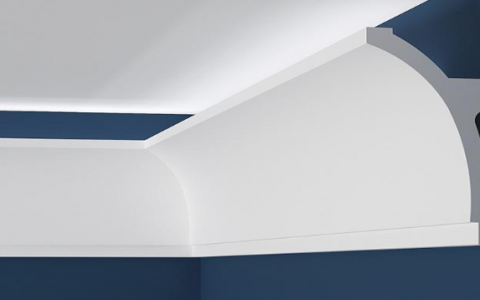 e51e0ebe296af7b87ad2fa3144afd762