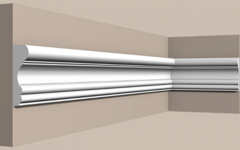 e699f3ac25481fc66c75cf94770bd013