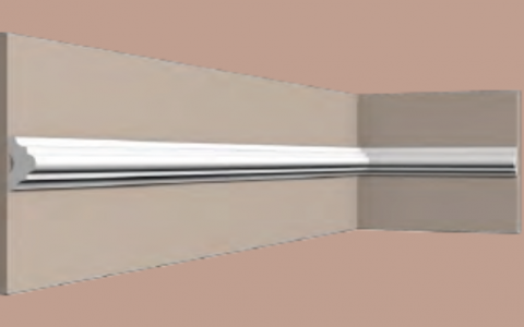 e9ff2bb97f2edd20e43bfd7a0b740f74