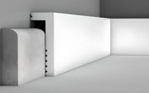 f168146d195e44cbc8eb65a4057a8789