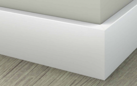 f45c43fc37aa736b7f1133668115c97f