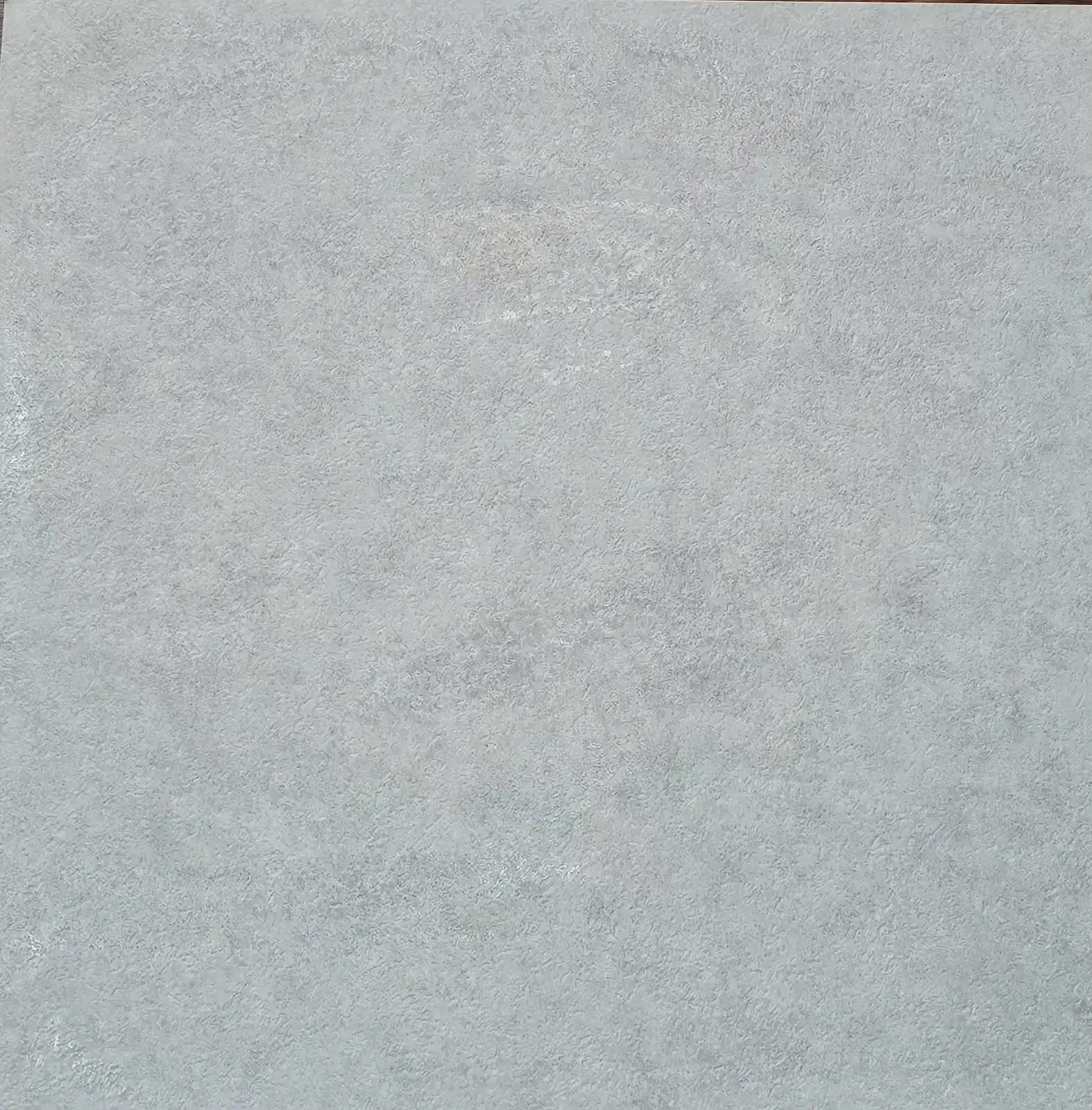 102
