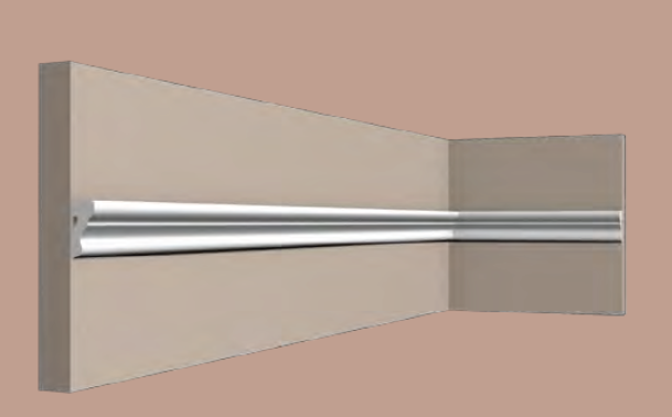 2533039348e162f4d9da42afd262b779