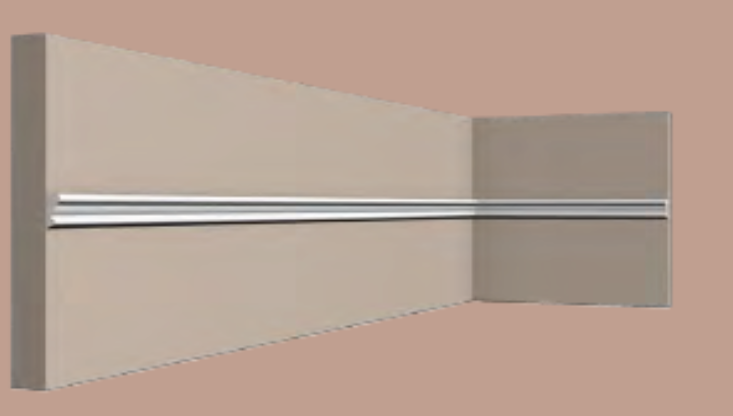 41873bf188849899517eb4a76ec4b7b8