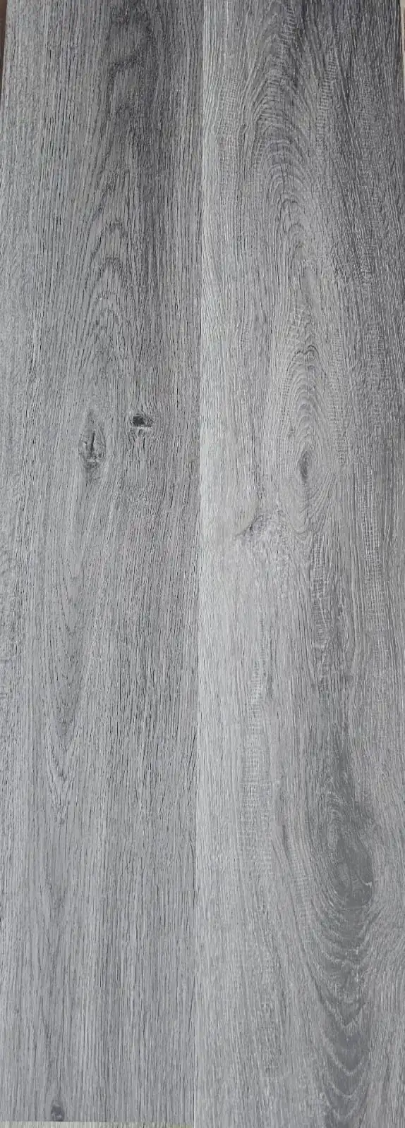 903