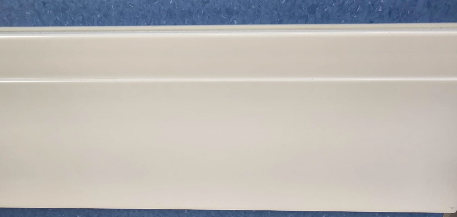 ba39ec02f899d7f61797917ada9576aa